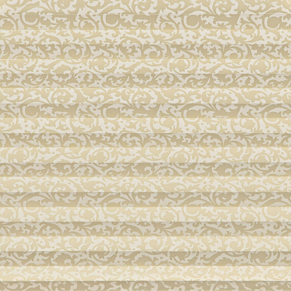 476e6f84-cf91-4fc4-80f7-587d2225a4e9