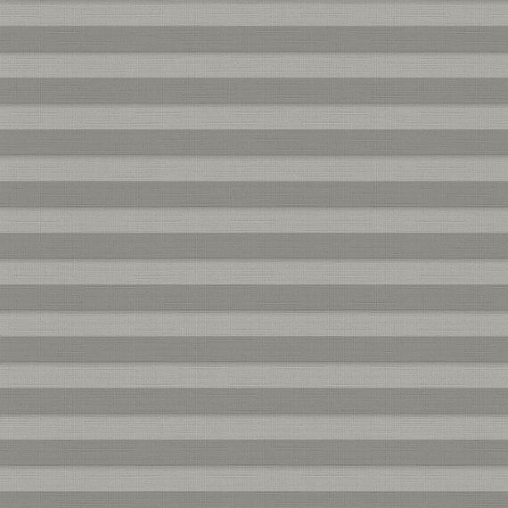 ae523fe4-dd37-4e8d-956d-2b079b16237b