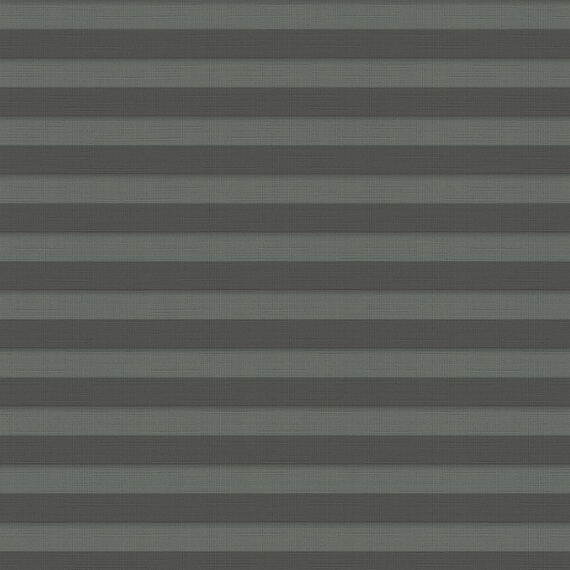 3733a76b-bd3b-4e9e-b949-c82f6e2c3354