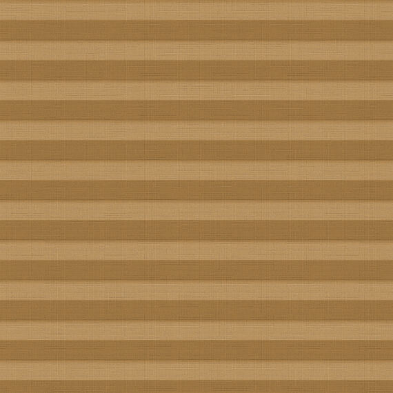 694e6d73-53cd-4dfc-af16-4b818d634558