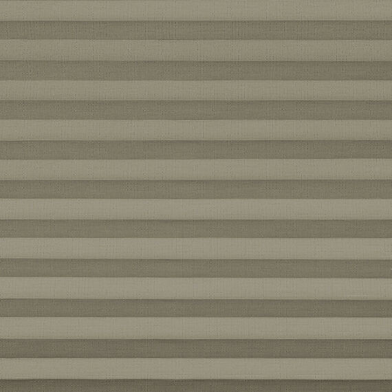 522c5d0b-0d4c-4653-9947-4ef17805c432