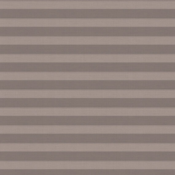 c62e1319-c14c-4ffc-b448-ac9e968cdac8