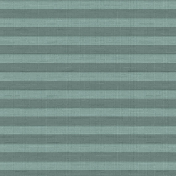 a3218f7f-aa45-4929-9519-245d8bf8a355