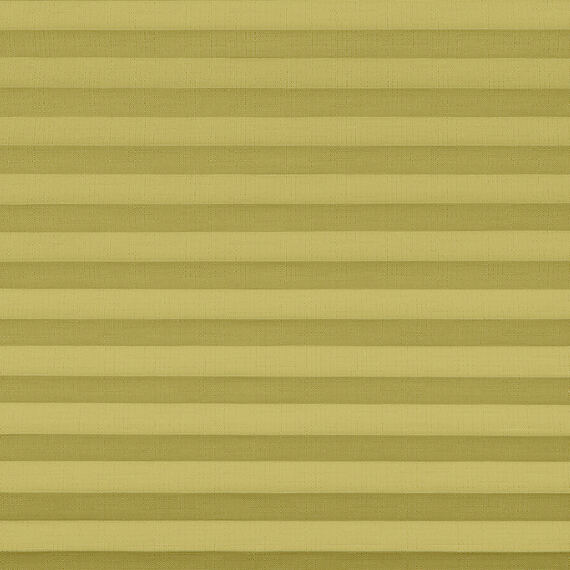 8a165ece-eee5-4699-bade-a709003cebe5