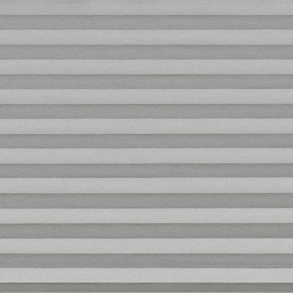 12431894-20ae-4ad4-a73e-df7baee0e946