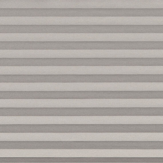 55cdc9d3-996d-41f6-8355-1da41e8f58d3