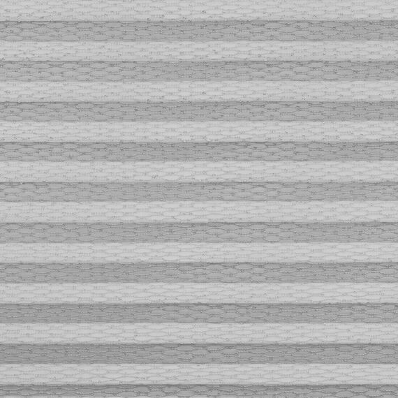 8715e6fa-ebf1-4c33-a6f4-7c595179e18f