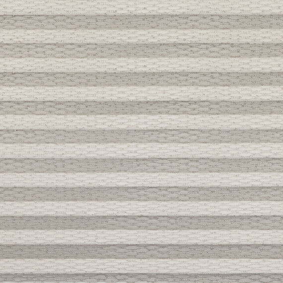 8f45e386-a058-4e71-967d-d1c08daa983f