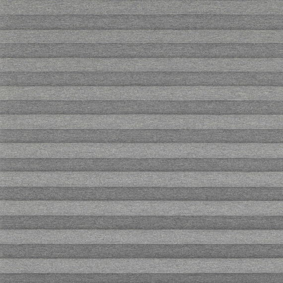 a7af7cda-b9e7-40f0-8a6a-9807ed8da7ba