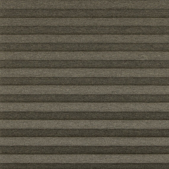 1a13661e-8677-404a-887e-2bbd079df693