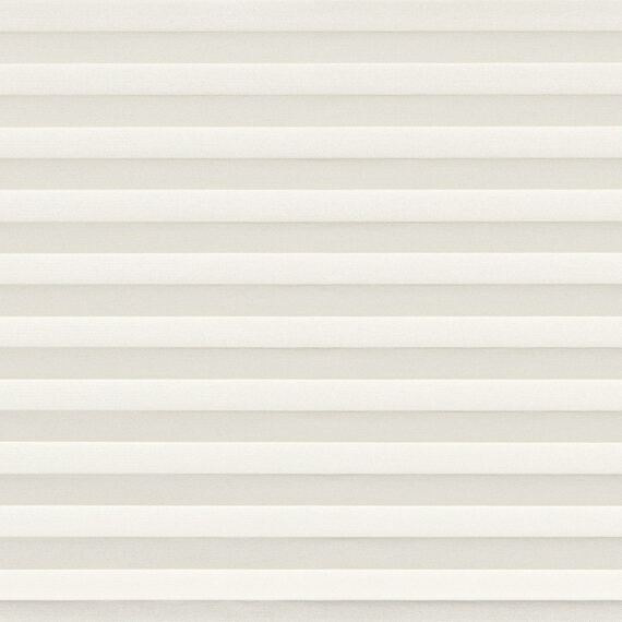 1f22ad32-526e-4043-8095-944c5f6d75fb