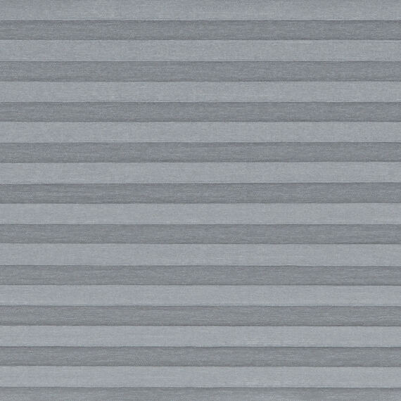 cf370a2d-f2a0-49c1-b8bb-66b0434ccde5