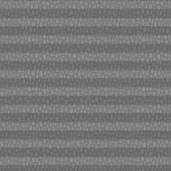 1598c571-3ddc-4b7a-a231-705984d0d40c