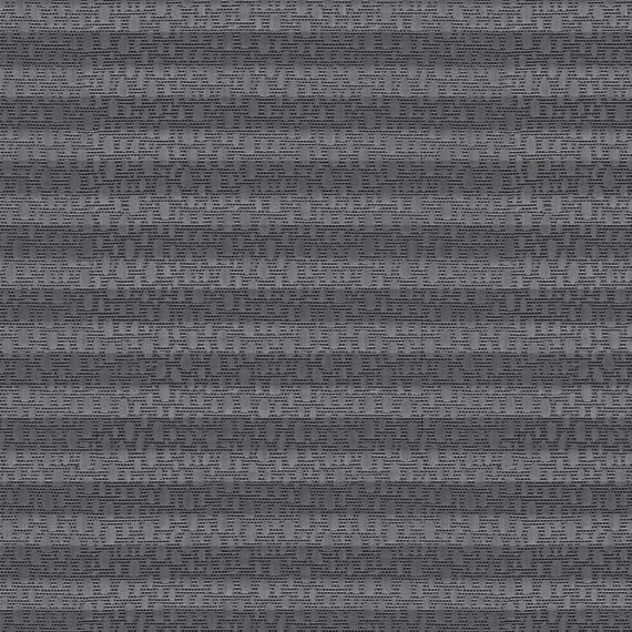 5a42038b-5e0a-4530-869e-b0aa626c6ffd