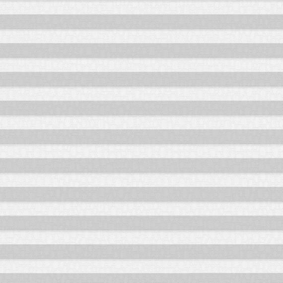 866c30cc-a9e2-4428-bfd9-708bab96a829