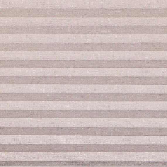 fb8b6d23-2846-46a0-a995-faac0da5c569