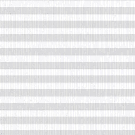 245c59b1-618b-4a45-99e3-8359e64800e6