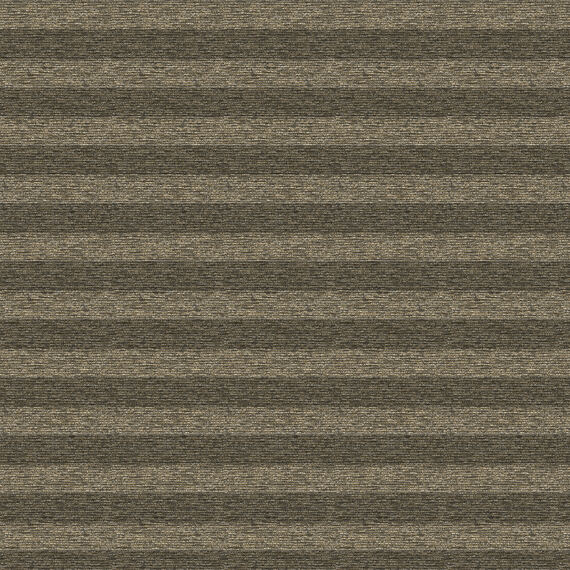 51e0dd57-0a29-43f4-9055-d16a358be399