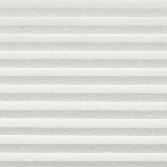 ead004e7-c892-4943-bcbc-b95d13dbe013