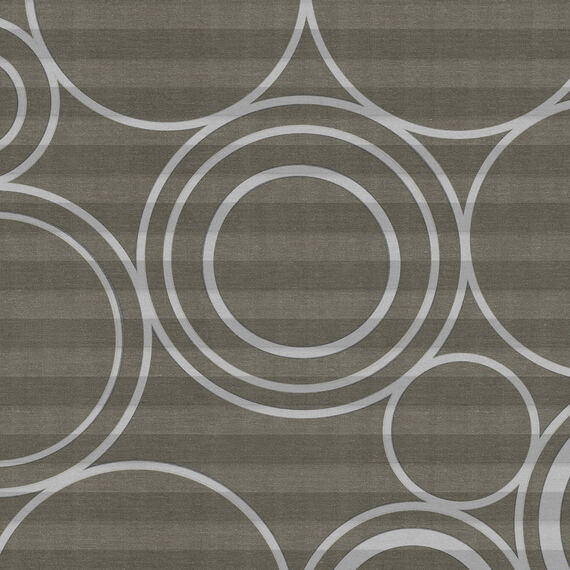 a954fd2d-99f6-4b77-8fe0-23f9c94a4887