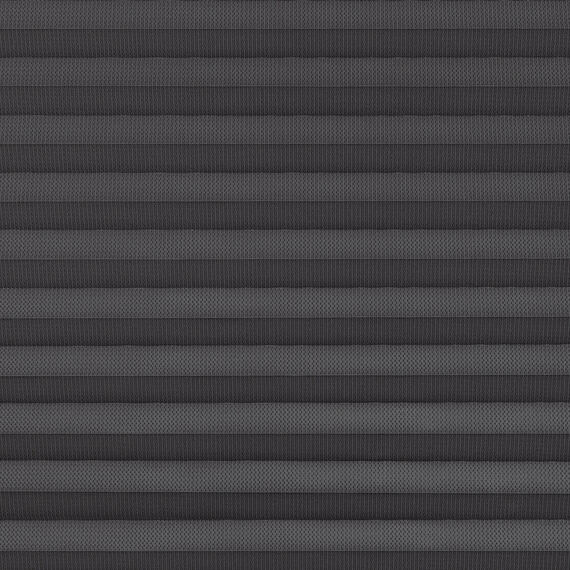 147390ab-7ebc-40d6-a586-a427d65ac68d