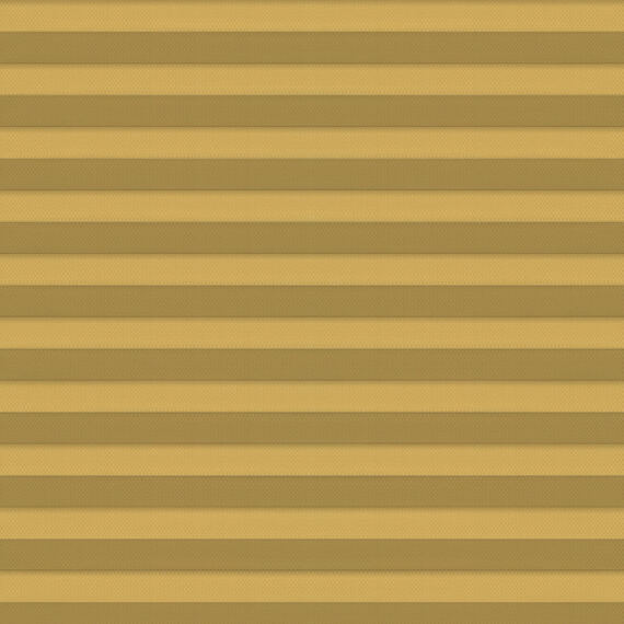 f1682e09-413c-418e-bae7-12d6b2b07413