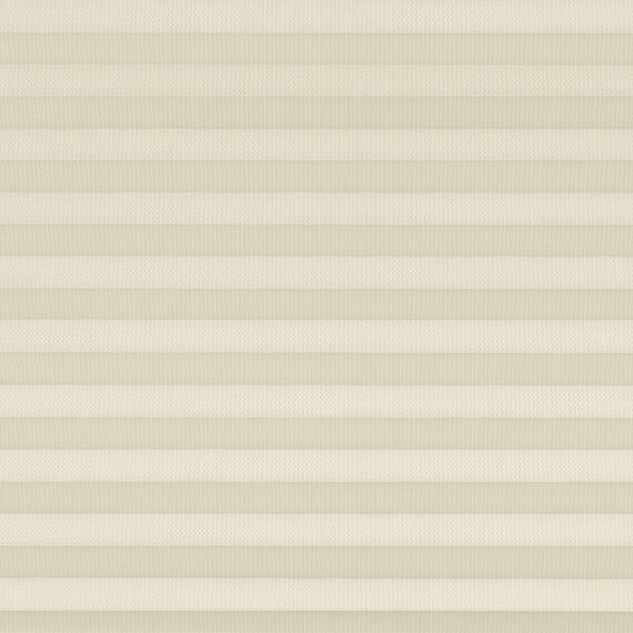 2c115a9f-873f-40f2-99d3-31908f2d4814