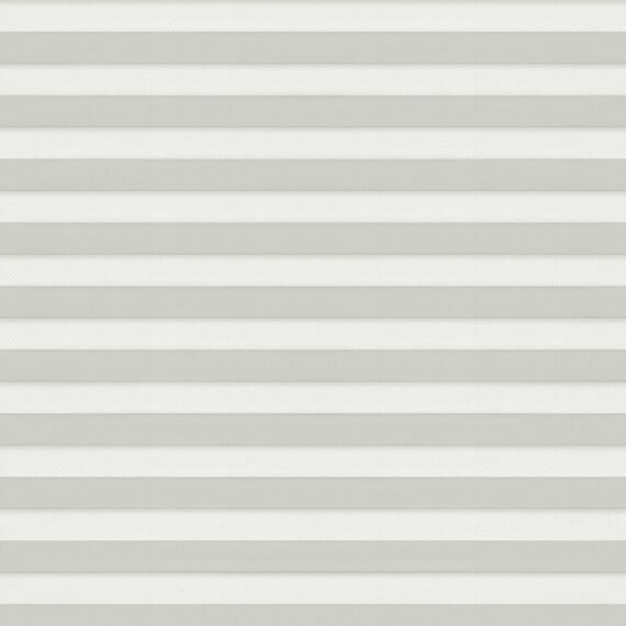 ee77f3a2-46b4-4e6e-983b-e5010e00e8b7