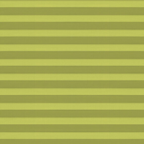 a338da54-6222-4e54-9953-10da3935b63a