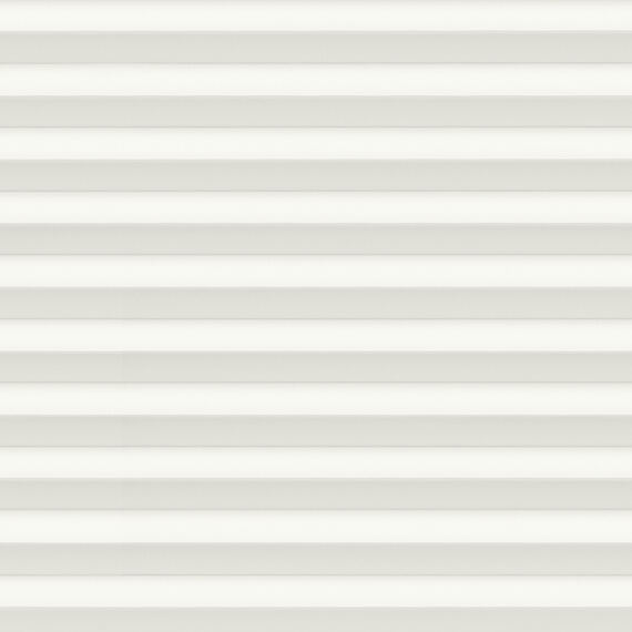 e06614ee-7084-472e-bfae-da064f2de96b