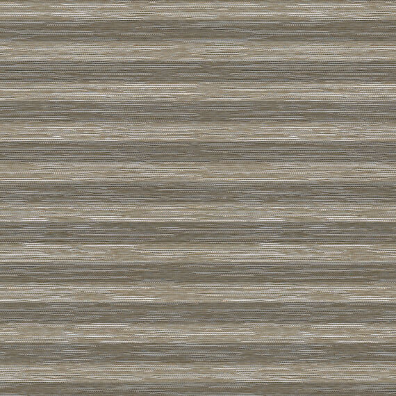 c6d519de-e316-45ac-a1d9-bd7488afb7b4