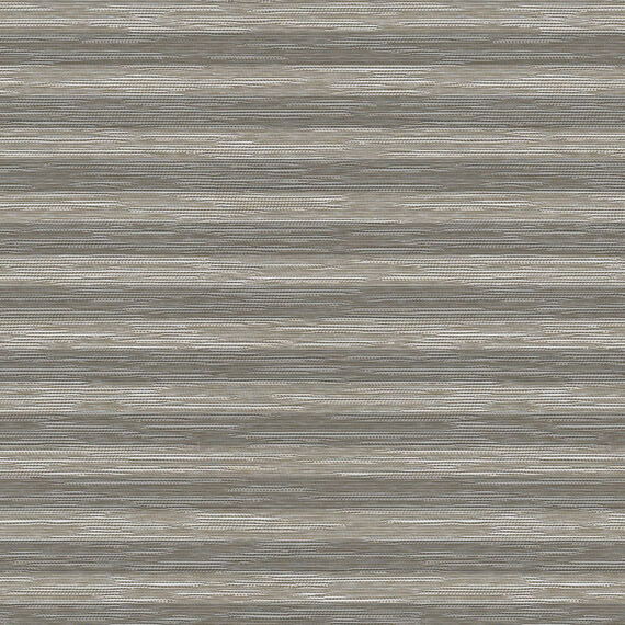 bf1f9b60-dd86-4230-8706-b651fdee4e4f