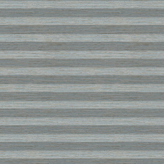 cd4a474d-5056-4afd-8fed-e5a6caf1a13a