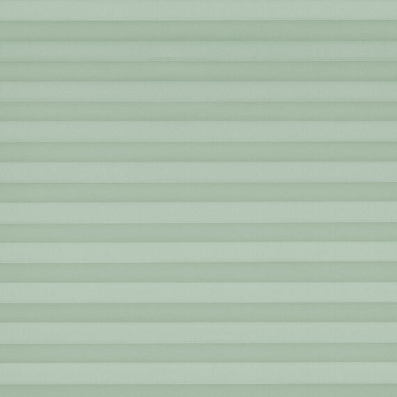 4bf78f3d-baee-4178-8a20-cf9cc1dec873