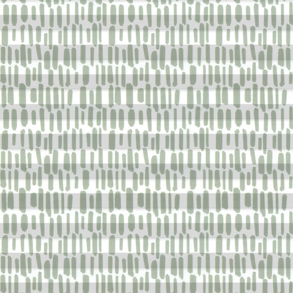 1bba7bcd-0202-4f9a-a4ea-98e40e920d5b