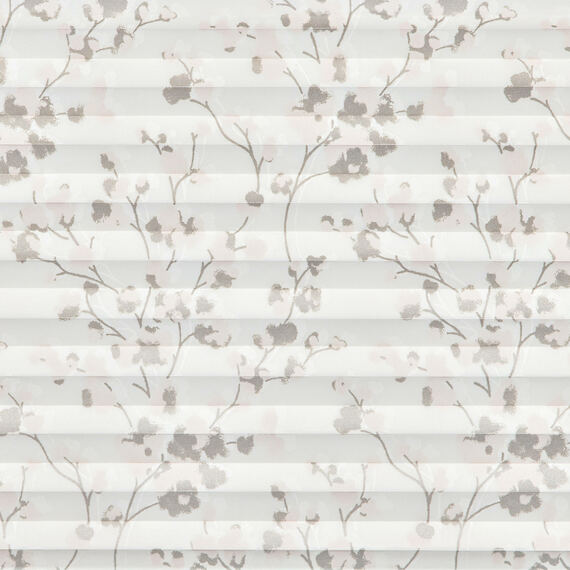 8b581fa1-a5b1-4c97-9cac-4a39bf5cd2da