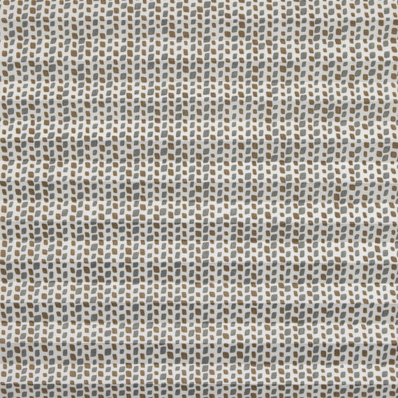 99690668-924e-4a35-a4b1-12c1cf1f7542