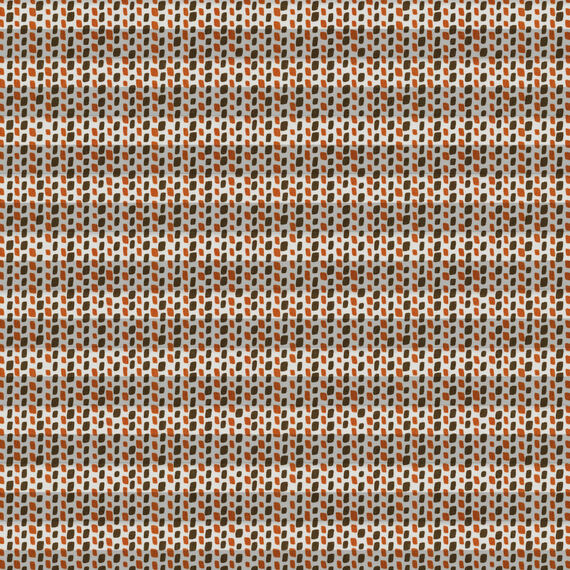 1a3f720b-041d-4647-8fae-ad0b5abf83f0