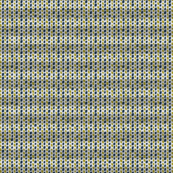 bf8f1e79-a513-454b-b93c-5e2ef0b9db57