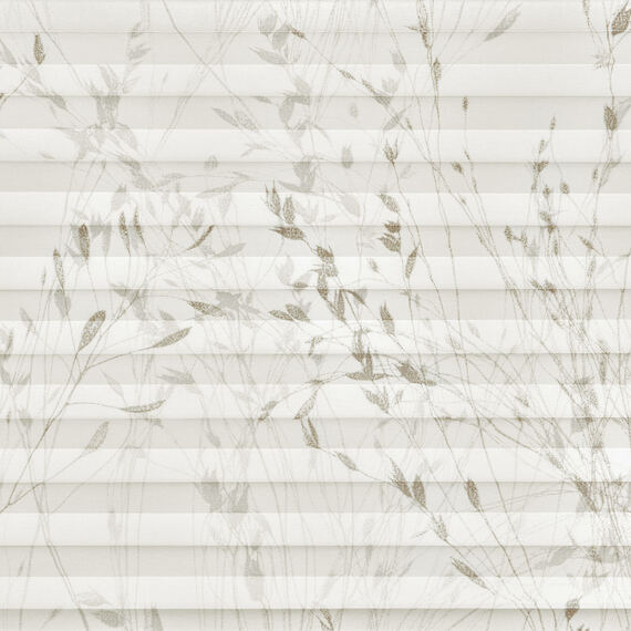 c2a0869b-50cf-4cdb-b740-86d04790070f