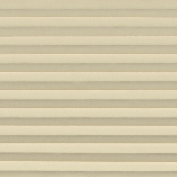 167dbd9b-cd51-4c13-b71e-f7cb0797f919