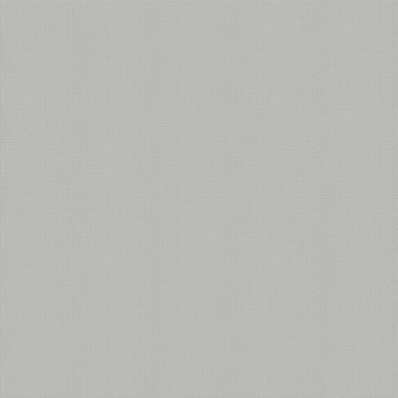 b38a982d-7283-4bfd-80ca-5e0e27b033a7