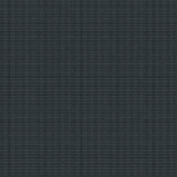 be965268-b56b-48ea-afe3-09169d019d75