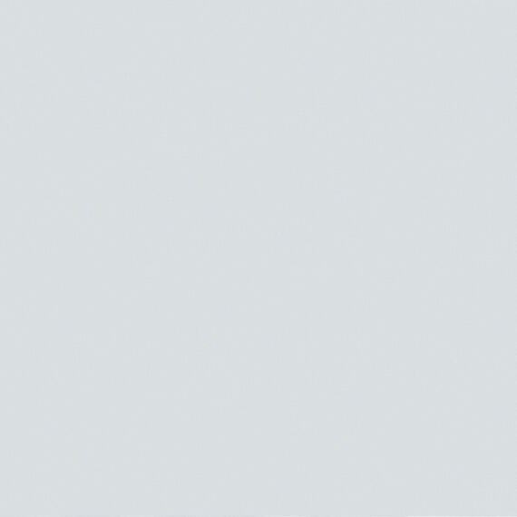 1d652621-8b80-4b2f-a18f-2986f7f583e7