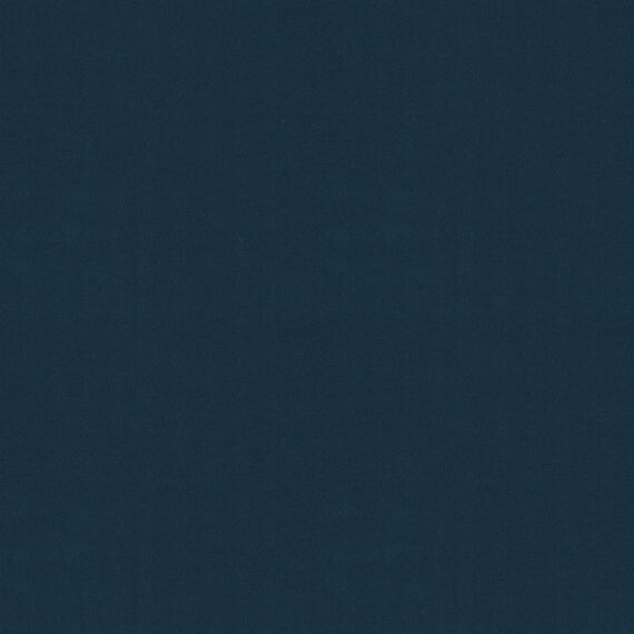 715ab481-a566-4ef4-a449-5a9291b7b7f4