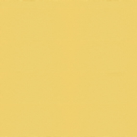 35a323ec-8b14-4276-ae2d-57047bedee3a