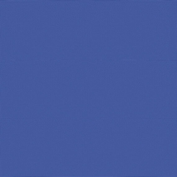 d9fee192-29ce-4d1a-a3cb-4d4c1f10421e