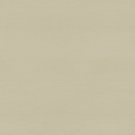 94c14e9c-6424-4d27-b1a4-e62c9c6398c5