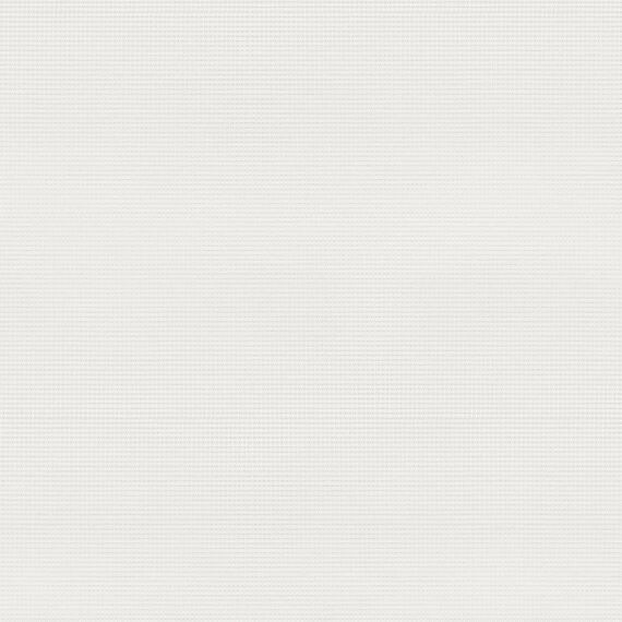 95e2641d-3db0-43aa-9f7a-e525bdc5c4d9