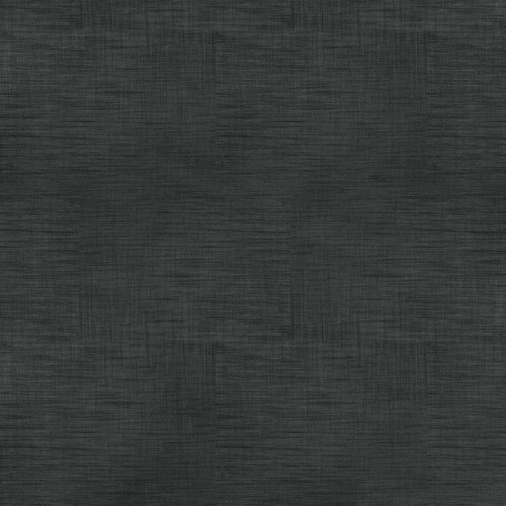 f8cab2c2-ed33-438a-b833-51011d684ea6